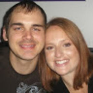 Meet your Posher, Ginessa